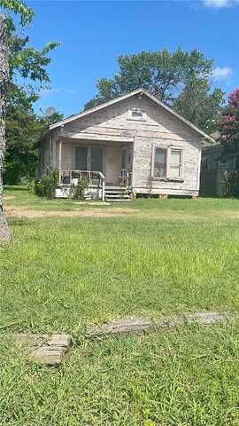 Parker, BRYAN, TX 77803