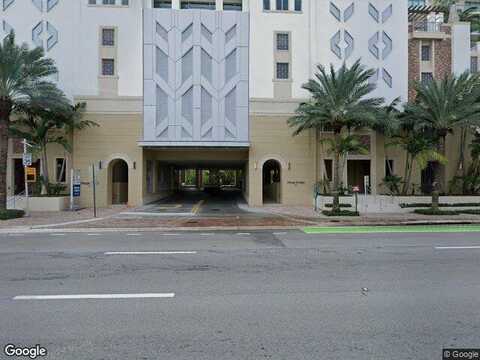 Sunny Isles, SUNNY ISLES BEACH, FL 33160