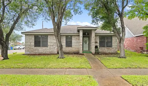 Windy Ridge, CORPUS CHRISTI, TX 78413