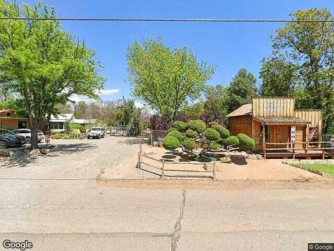 Harmony, CORNVILLE, AZ 86325