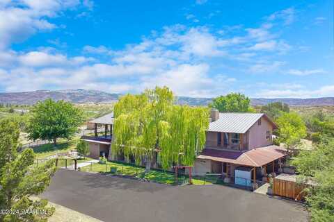 Harmony, CORNVILLE, AZ 86325