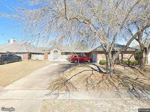 Megal, CORPUS CHRISTI, TX 78413