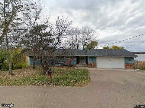 Everton, SAINT PAUL, MN 55110