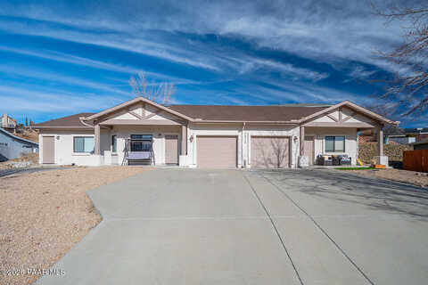Lakeshore, PRESCOTT VALLEY, AZ 86314