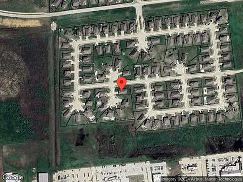 Katie, BAYTOWN, TX 77523