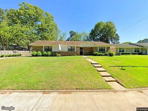 Diane, WAKE VILLAGE, TX 75501