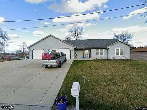 Thompson, WATERFORD, WI 53185