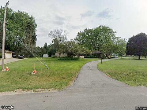 Donges, MILWAUKEE, WI 53223