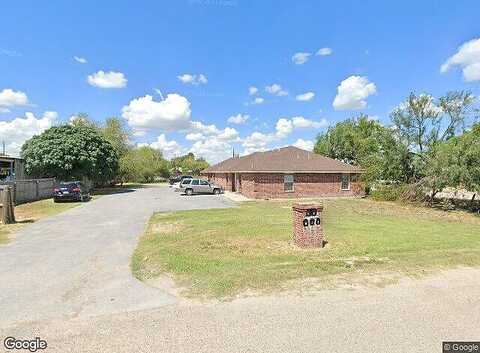 Lima, MISSION, TX 78574