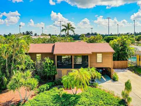 Heathwood, MARCO ISLAND, FL 34145
