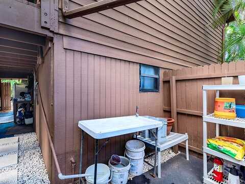Heathwood, MARCO ISLAND, FL 34145