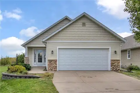 Renee, EAU CLAIRE, WI 54703