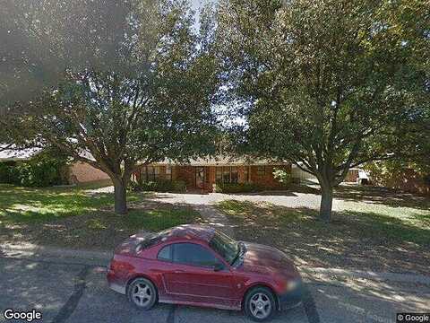 Bermuda, SAN ANGELO, TX 76904