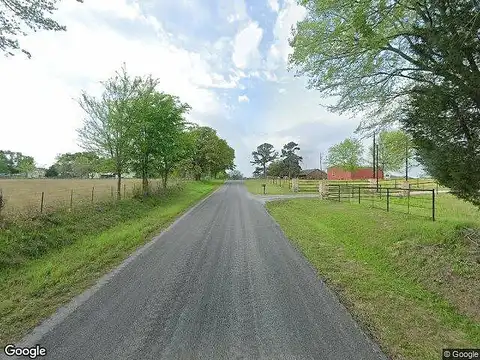 Vz County Road 2816, MABANK, TX 75147