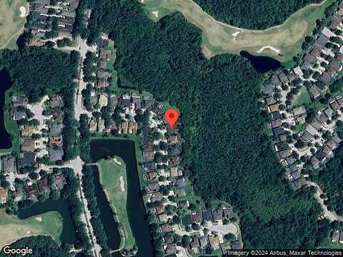 Sandy Shores, LUTZ, FL 33558