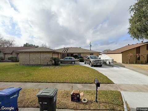 Crenshaw, CORPUS CHRISTI, TX 78413