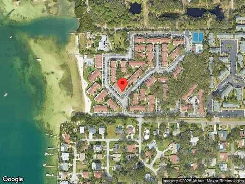 42Nd, SAINT PETERSBURG, FL 33711