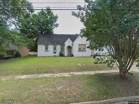 Berkley, MACON, GA 31204
