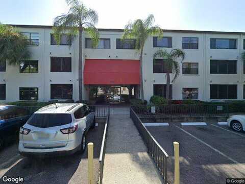 Countryside, CLEARWATER, FL 33761