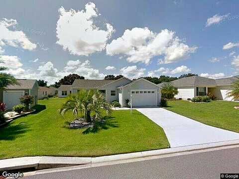 Quinn, THE VILLAGES, FL 32162
