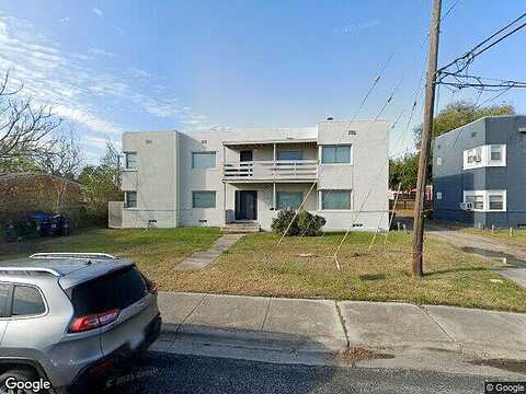 16Th, CORPUS CHRISTI, TX 78404