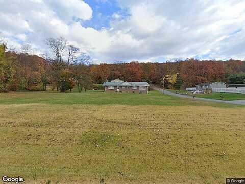 Anthony, CHAMBERSBURG, PA 17202