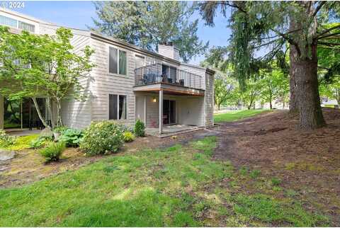 Boones Bend, BEAVERTON, OR 97008