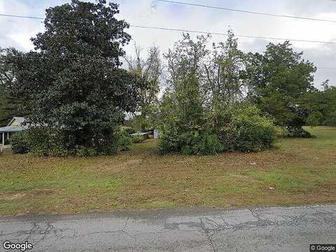 Orange Hill, CHIPLEY, FL 32428
