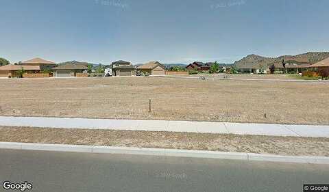 Union, PRINEVILLE, OR 97754
