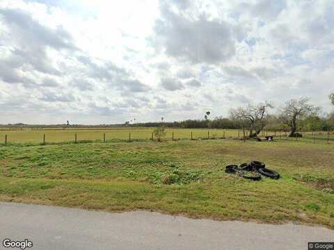 Clark, LA FERIA, TX 78559