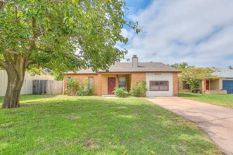 Adrian, SAN ANGELO, TX 76903
