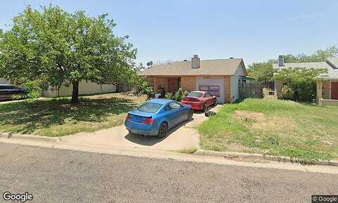 Adrian, SAN ANGELO, TX 76903