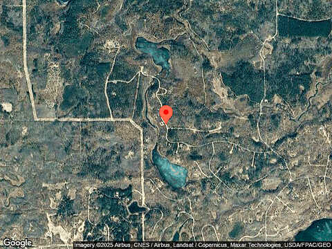Xxx Deerpath Road, Danbury, WI 54830