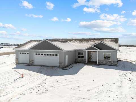 W6955 Crestfield Way, Greenville, WI 54942