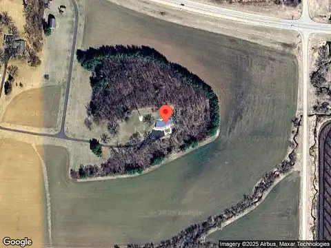 W2571 Highway 11 & 81, Juda, WI 53550