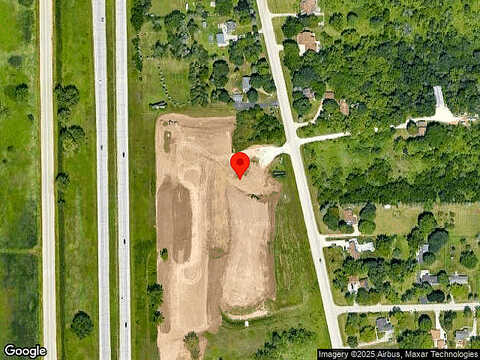 W251N2446 Valleyview Circle #Lt17, Pewaukee, WI 53072