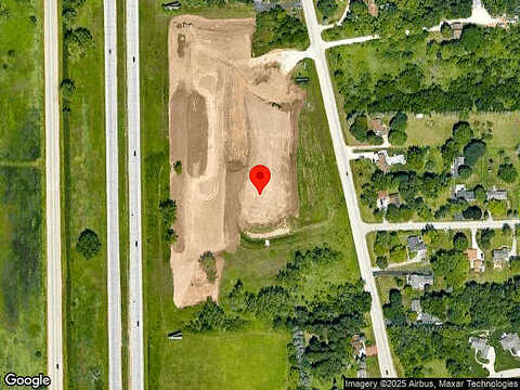 W251N2376 Valleyview Circle #Lt21, Pewaukee, WI 53072