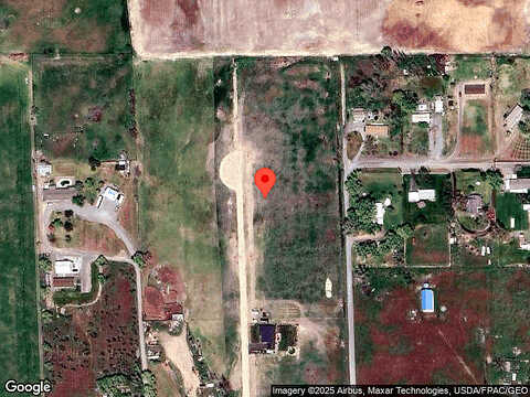 S 1544 Prsw, Prosser, WA 99350