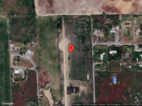 S 1544 Prsw, Prosser, WA 99350