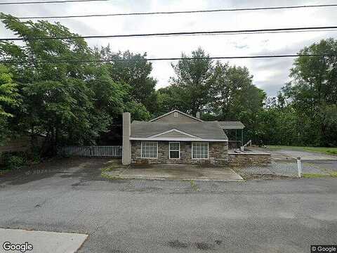 N Frederick Pike, WINCHESTER, VA 22601