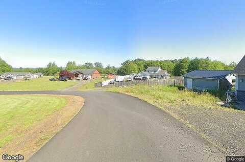 Ryan Lane, Elma, WA 98541