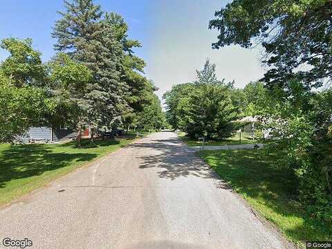 242Nd Lane Ne, East Bethel, MN 55079