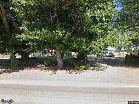 Wheatland Rd Ne, Keizer, OR 97303