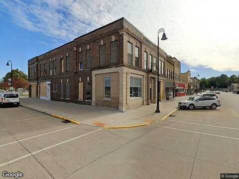 Setter Drive, Kaukauna, WI 54130