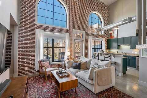 Se Wylie Street Street Se #912, Atlanta, GA 30316