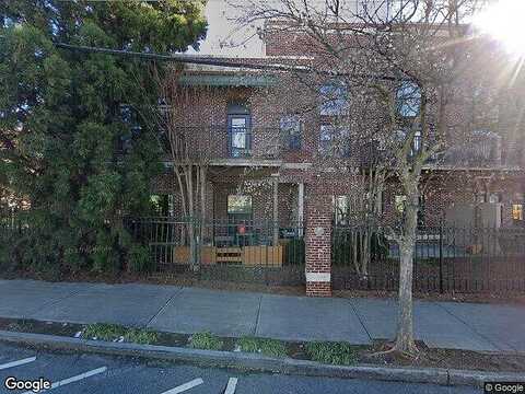 Se Wylie Street Street Se #912, Atlanta, GA 30316