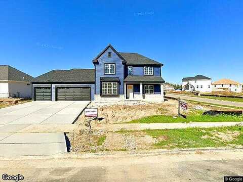 Kohlwey Drive #Lt28, Grafton, WI 53024