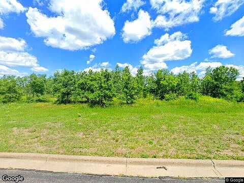 East Ramsey Parkway Nw, Ramsey, MN 55303