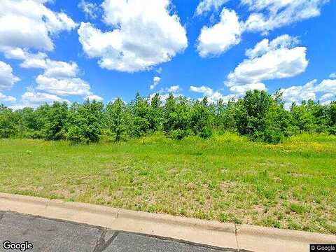 East Ramsey Parkway Nw, Ramsey, MN 55303