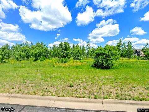East Ramsey Parkway Nw, Ramsey, MN 55303